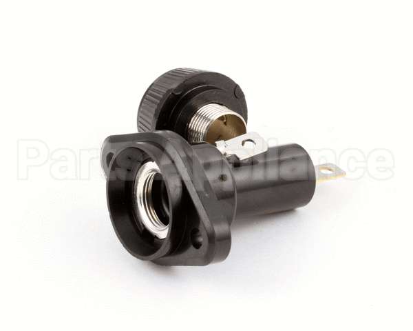 Z004326 Groen Fuseholder 30 Amp 600