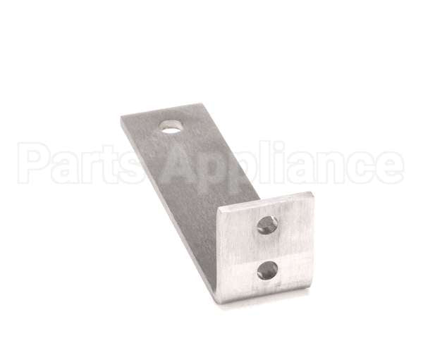 Z004556 Groen Bracket Cover Guide