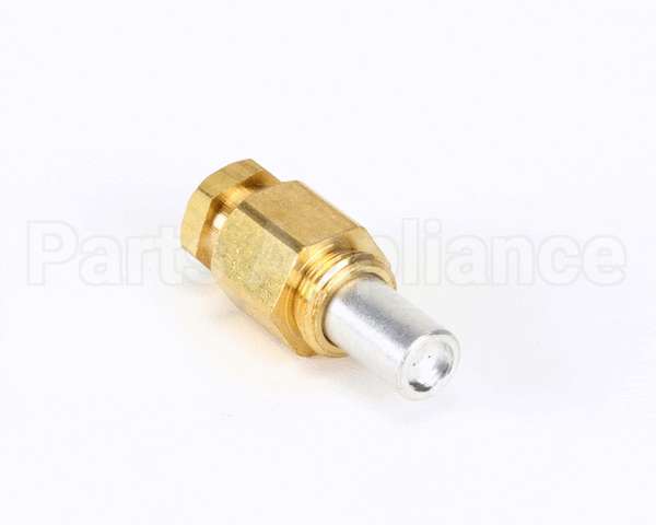 Z004818 Groen Pilot Orifice