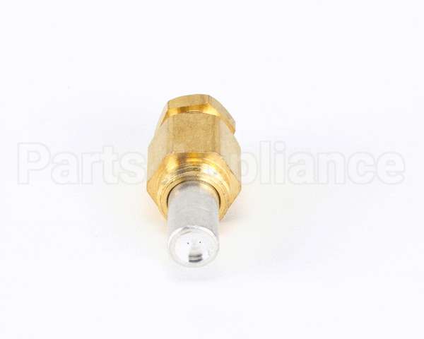 Z004818 Groen Pilot Orifice