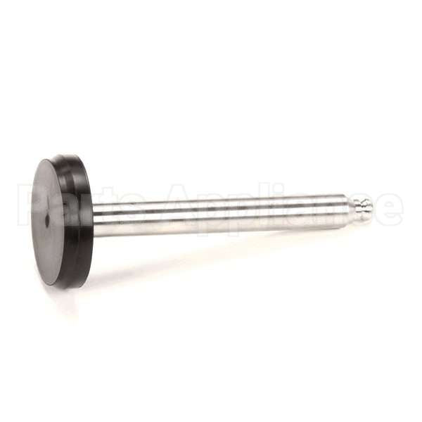 Z005017 Compatible Groen Stem 3 In Flush