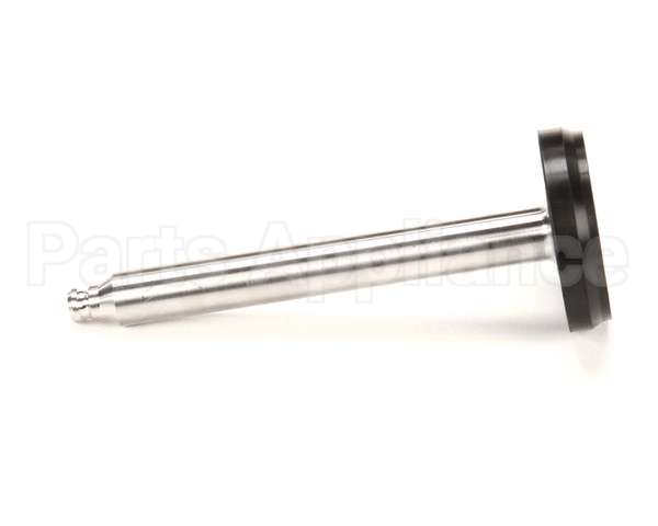 Z005017 Groen Stem 3 In Flush