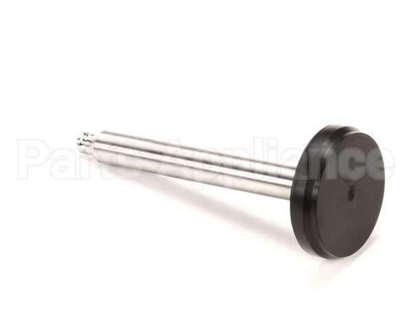 Z005017 Groen Stem 3 In Flush