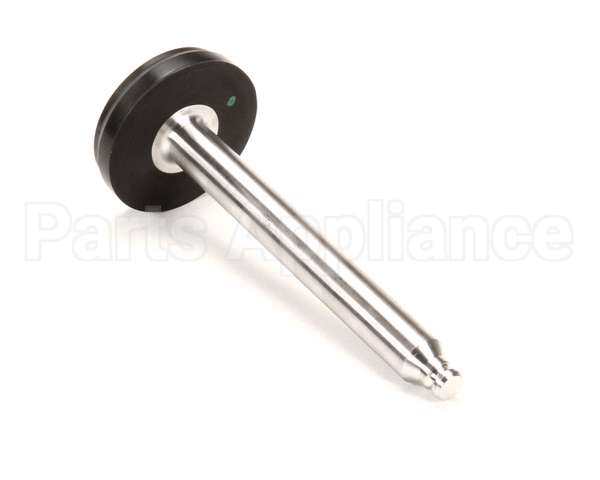 Z005017 Groen Stem 3 In Flush