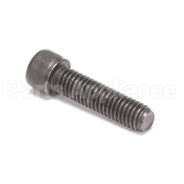 Z005097 Compatible Groen Screw Socket Head Cap 3/ 8-16