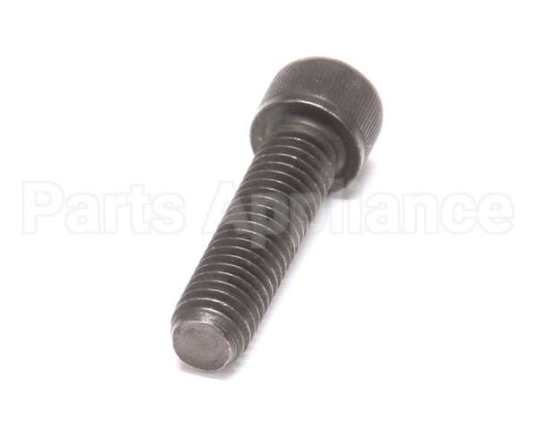 Z005097 Groen Screw Socket Head Cap 3/8-16