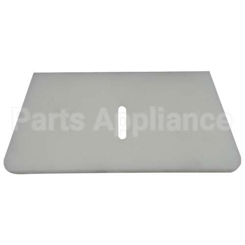 Z005098 Compatible Groen Scraper Blade