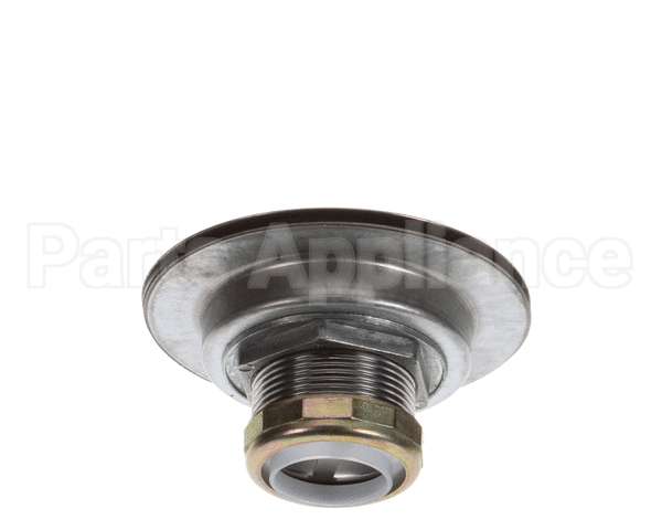 Z005486 Groen Strainer Flat Drain 1-1/2Ips