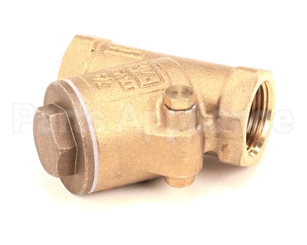 Z005515 Groen Valve Swing Check 3/4 Npt