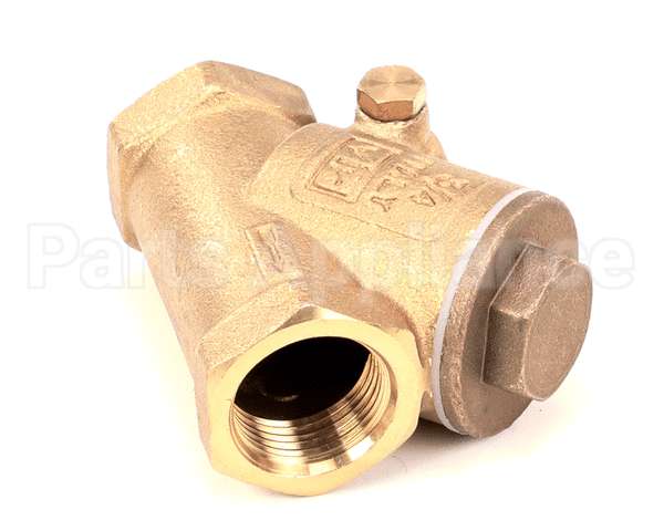 Z005515 Groen Valve Swing Check 3/4 Npt