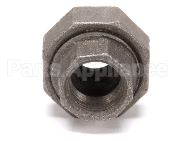 Z005516 Groen Union 3/4 Npt