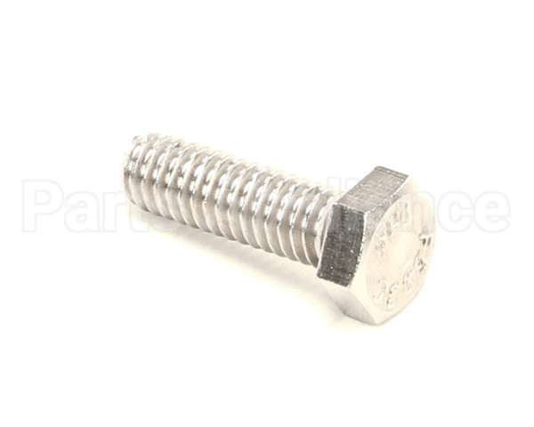 Z005613 Groen Screw Hexagon Head Cap 5/16-18 X 1