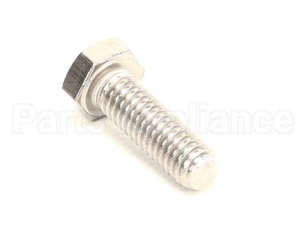 Z005613 Groen Screw Hexagon Head Cap 5/16-18 X 1