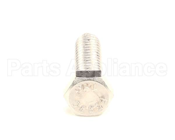 Z005613 Groen Screw Hexagon Head Cap 5/16-18 X 1