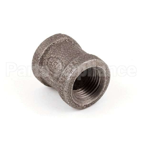 Z005722 Compatible Groen Coupling Full 1/2" Npt 1 50#