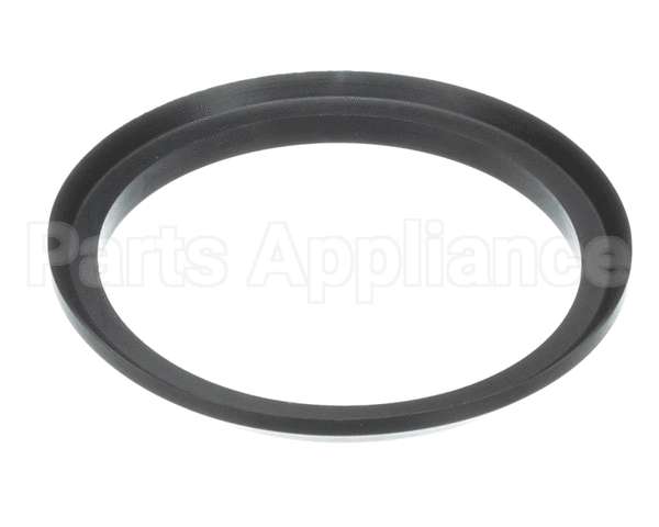 Z005829 Groen Gasket Bevel Seat 3