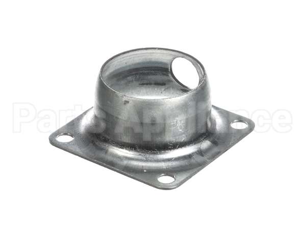 Z005914 Groen Bearing Flanged Side