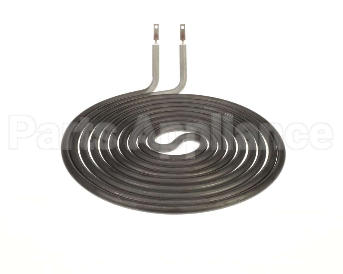 Z005980 Groen Element Assembly 480V