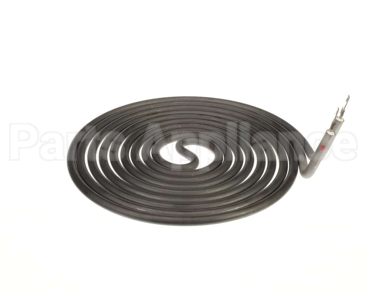 Z005980 Groen Element Assembly 480V