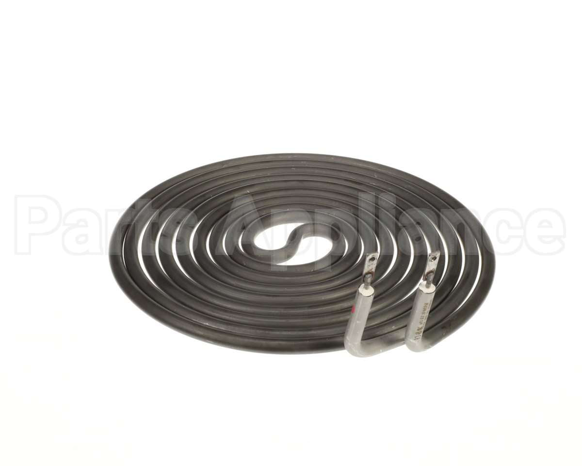 Z005980 Groen Element Assembly 480V