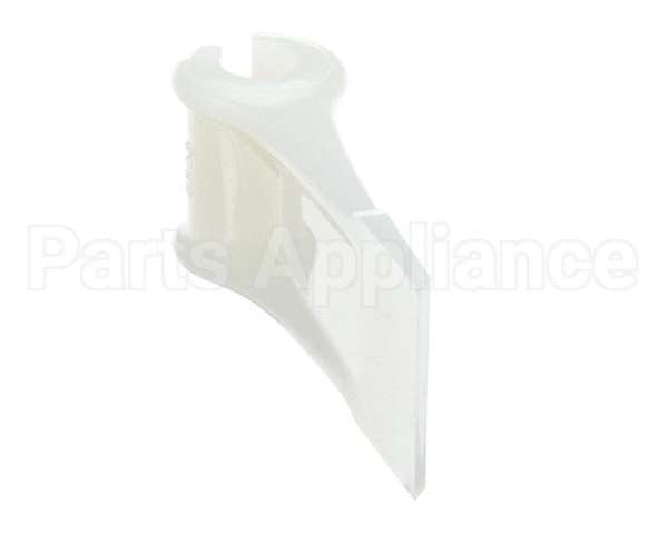 Z006502 Groen Scraper Finger Per Dwg