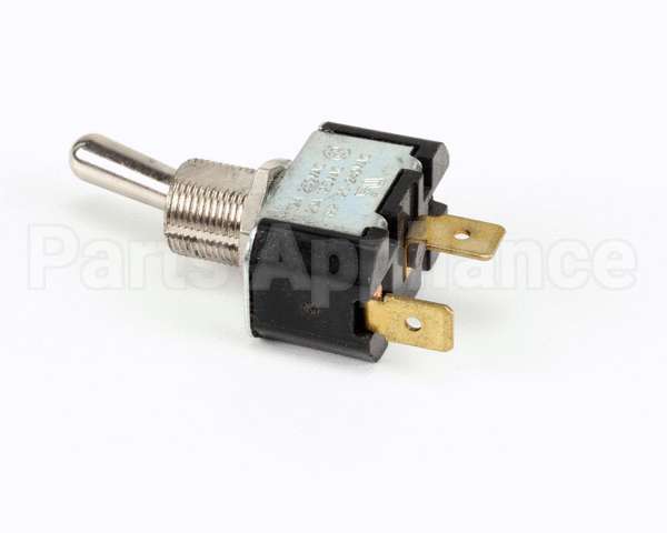 Z006904 Groen Switch Spst On/Off