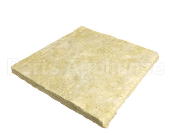 Z006981 Groen Insulation 8#/Ft3 1Thk X 36