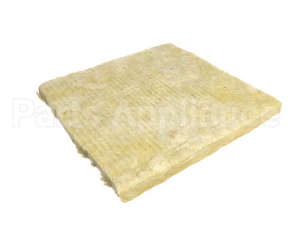 Z006981 Groen Insulation 8#/Ft3 1Thk X 36