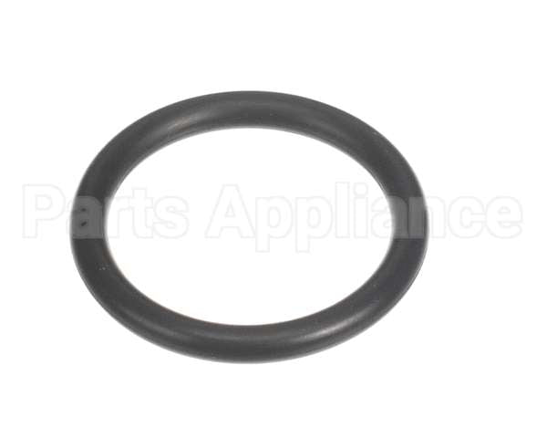 Z007360 Groen O-Ring 1 Id X 1-1/4