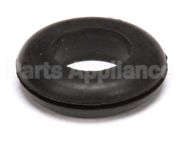 Z007400 Groen Grommet 7/8 Id X