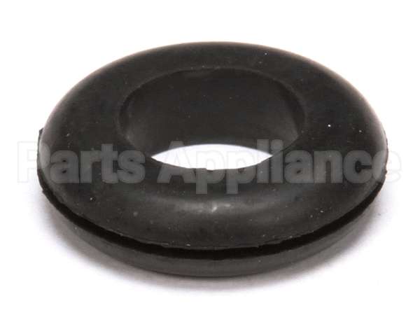 Z007400 Groen Grommet 7/8 Id X