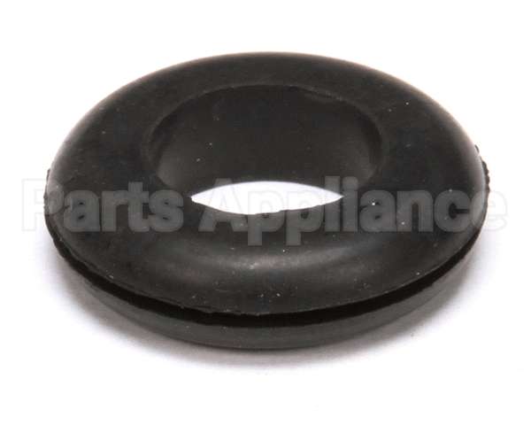 Z007400 Groen Grommet 7/8 Id X