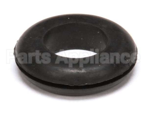 Z007400 Groen Grommet 7/8 Id X