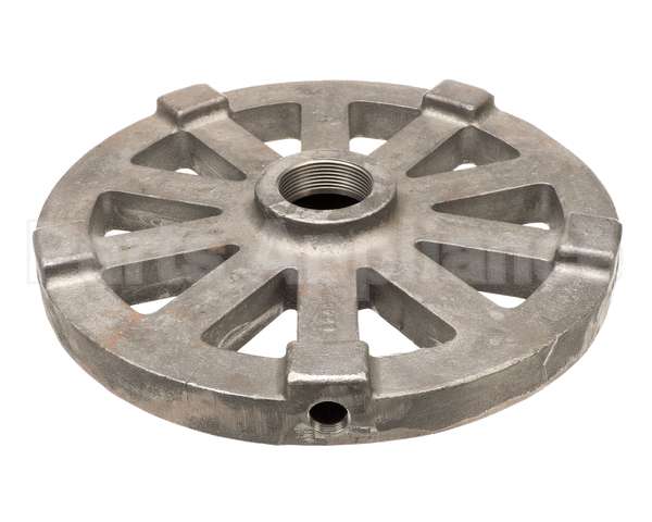 Z008246 Groen Head Burner 16 #1016W