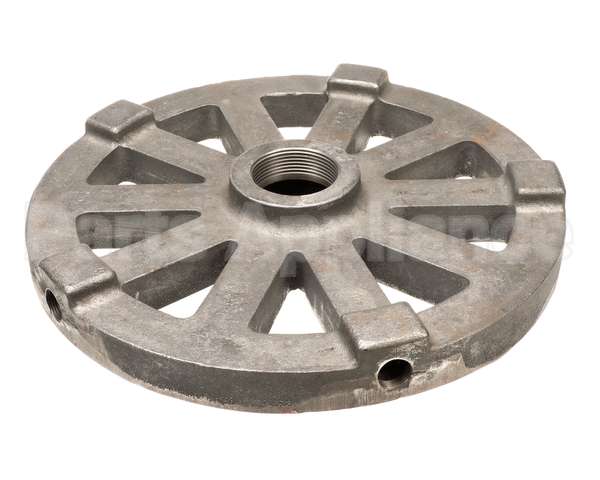Z008246 Groen Head Burner 16 #1016W