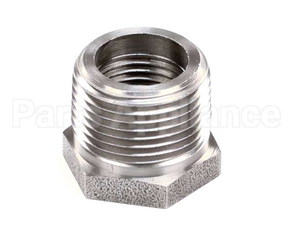 Z008719 Groen Bushing Reducing 3/4