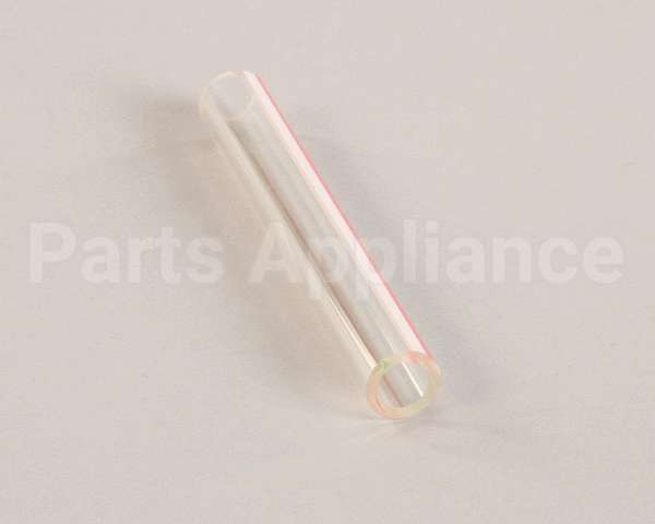 Z008742 Groen Glass Water Level