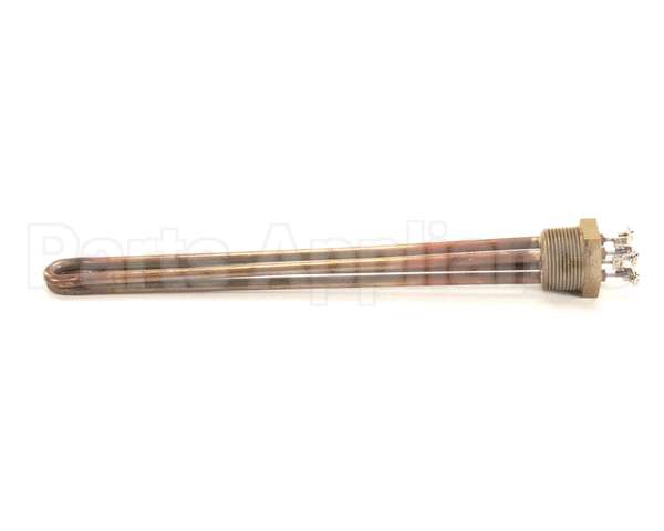 Z008801 Groen Element Heater