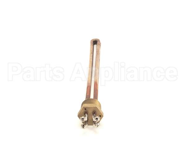 Z008801 Groen Element Heater