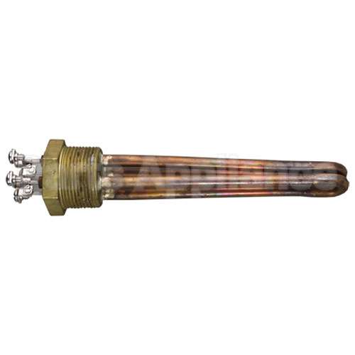 Z008802 Compatible Groen Heating Element 240V/2Kw