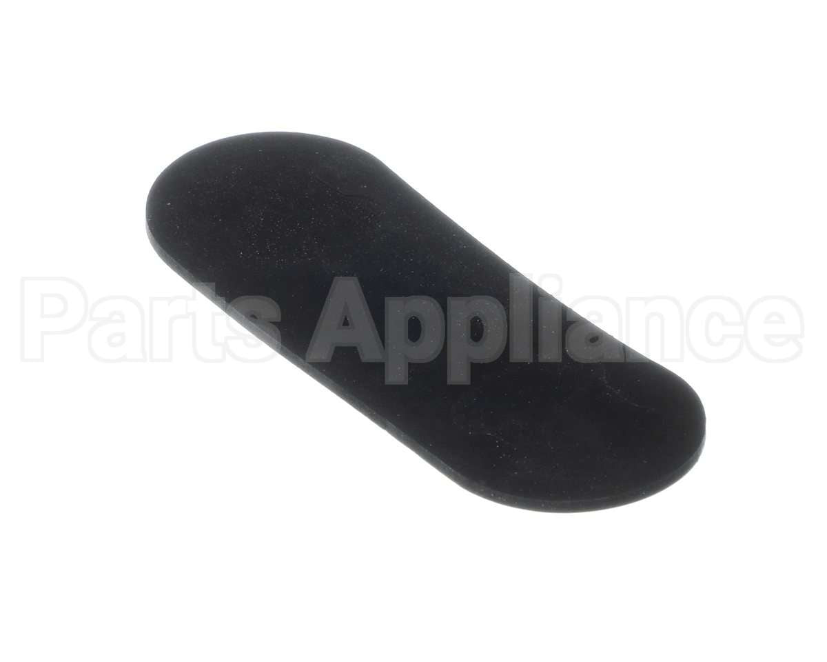 Z008904 Groen Gasket 1/2" #Gask-571