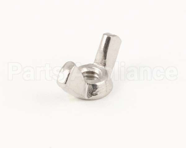Z009028 Groen Nut Wing #10-24 For