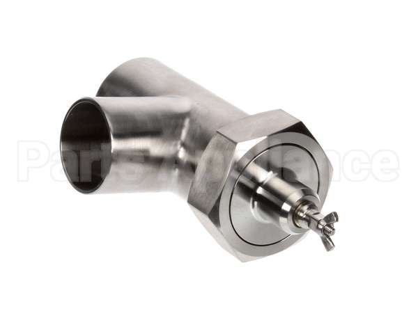 Z009046 Groen Valve Draw Off 2 #Do-200