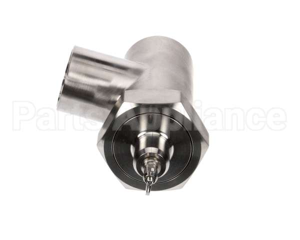 Z009046 Groen Valve Draw Off 2 #Do-200