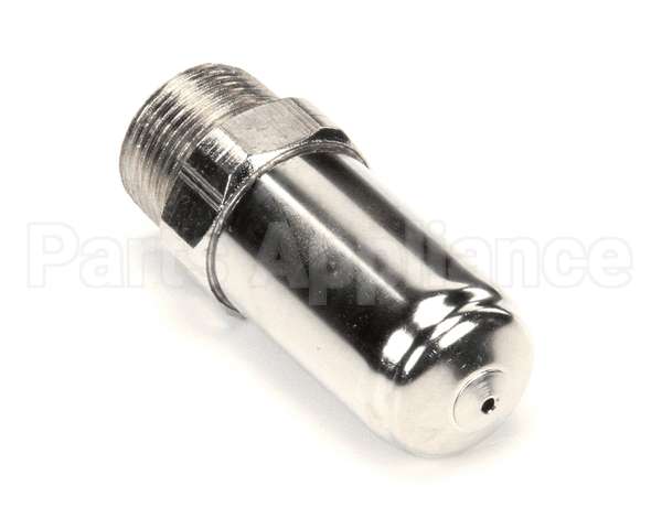 Z009094 Groen Valve Quick Vent Air