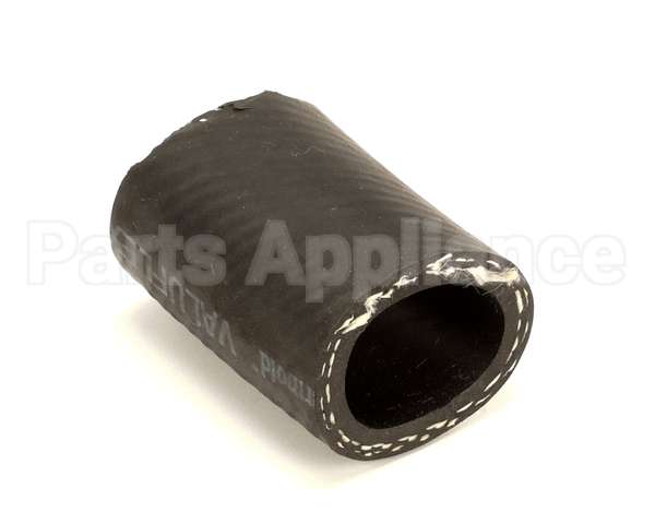Z009122 Groen Snubber 1-1/4 Id X 1-3/4 Od