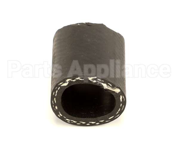 Z009122 Groen Snubber 1-1/4 Id X 1-3/4 Od