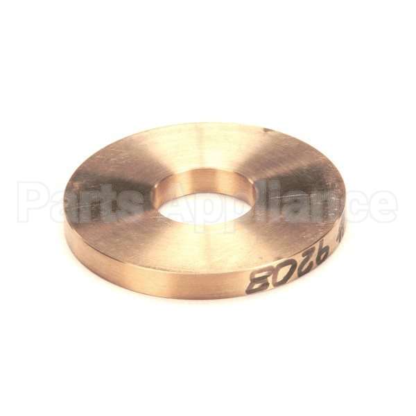 Z009208 Compatible Groen Washer Thrust 1" Id X