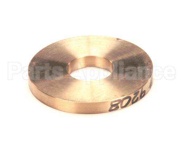 Z009208 Groen Washer Thrust 1 Id X