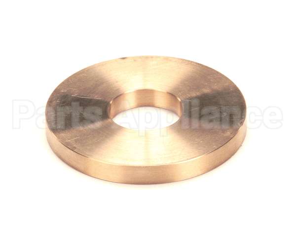 Z009208 Groen Washer Thrust 1 Id X